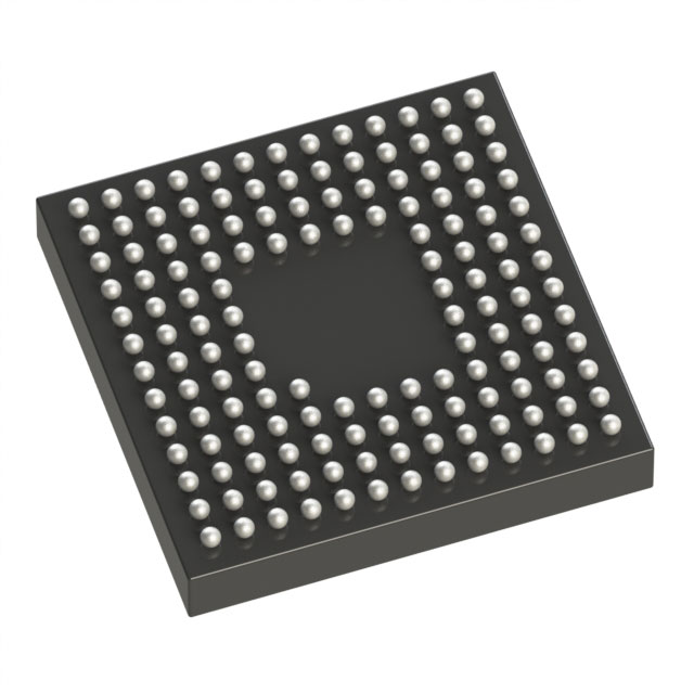 （Renesas）RX65N R5F565NEHDLK RXv2 32位微控制器 120MHz 闪存 145-TFLGA