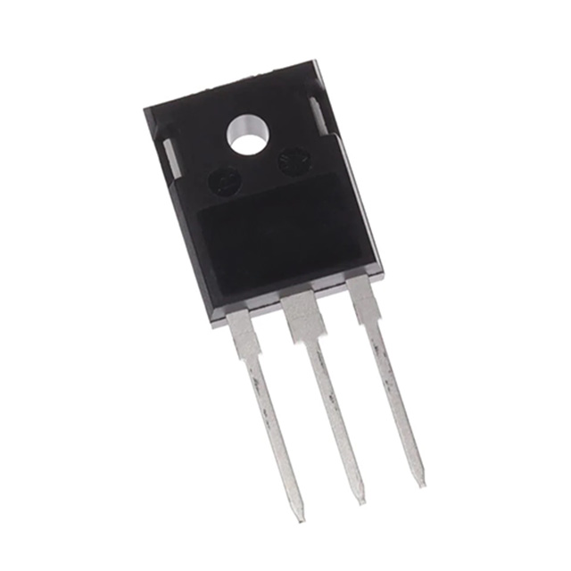 供应，收购 IKW30N65ET7XKSA1 IGBT 沟槽式场截止晶体管