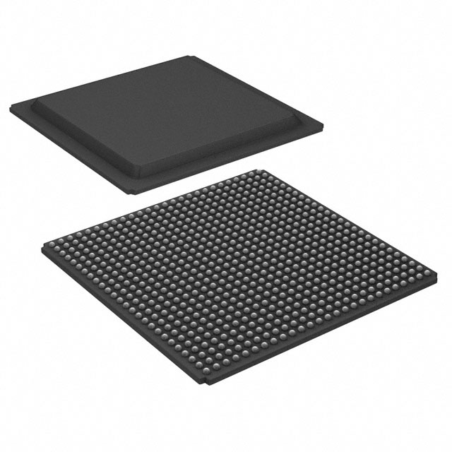 (供应）Xilinx XC7Z045-3FFG676E 片上系统 676-FCBGA