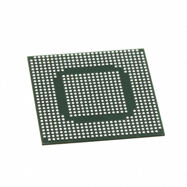 （供求）5CSXFC4C6U23I7N 嵌入式 - 片上系统 (SoC) 800MHz