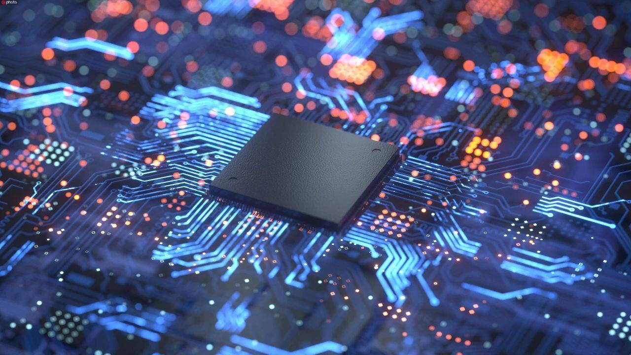 回收5G芯片、新能源IC、物联网IC、回收存储器IC、WiFi、IGBT模块