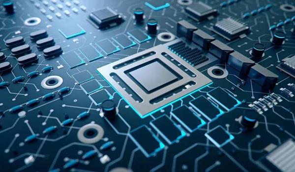 收购赛灵思 FPGA、英飞凌 SAK 系列、意法半导体 微控制器 MCU
