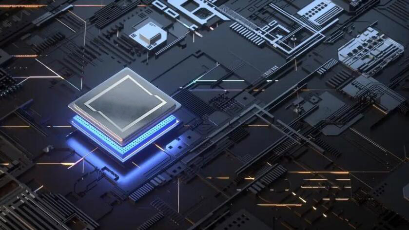 回收存储器、传感器、微控制器，回收WIFI，5G芯片