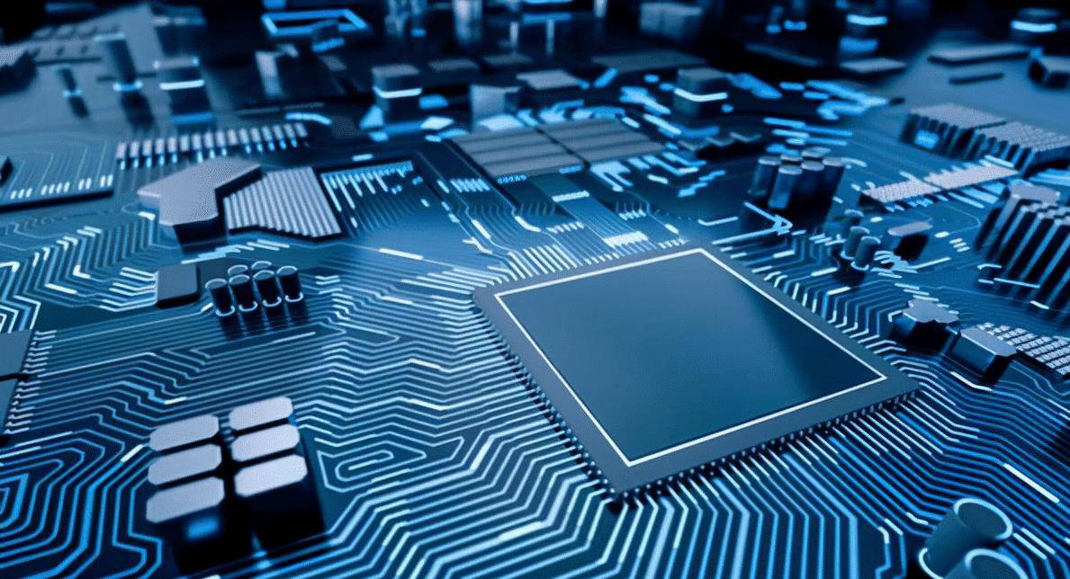 回收 Broadcom 以太网 IC、Quectel 无线通信模块、TI GaN IC