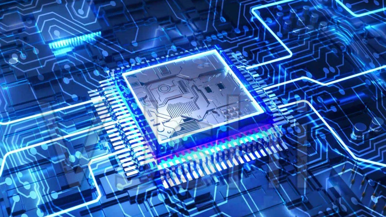 收购 SiC MOSFET、汽车 IGBT 模块、5G 模块、新能源 IC