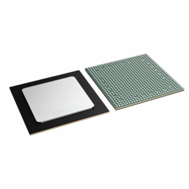 供求TI（2核，32位）DRA756PPIGABZRQ1 Jacinto 6 Plus 汽车应用处理器