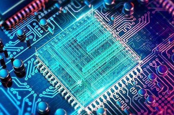回收汽车 IGBT 模块、5G 模块、新能源 IC、WiFi芯片