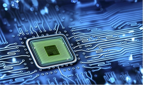 收购Intel 嵌入式 FPGA、ADI 嵌入式 DSP、Silicon 嵌入式 MCU