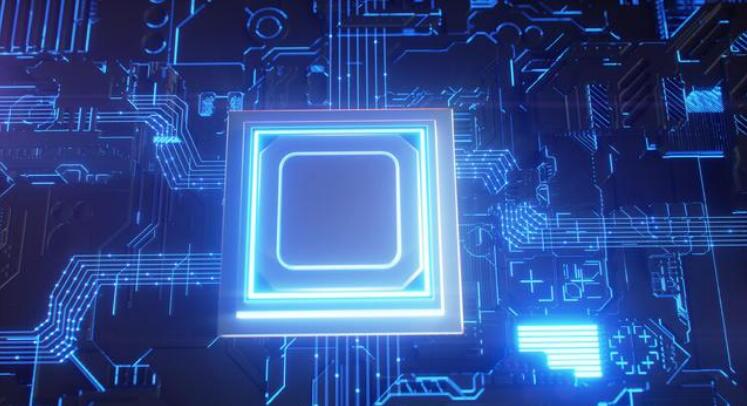 收购NXP 微控制器MCU，TI 汽车IC，Xilinx FPGA IC