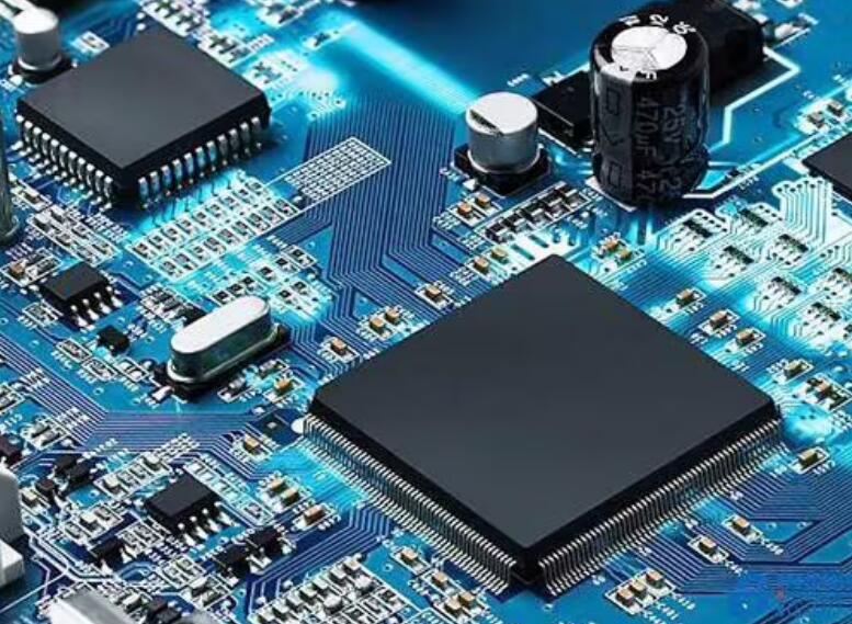 高价回收存储器IC、传感器IC、微控制器IC、收发器IC