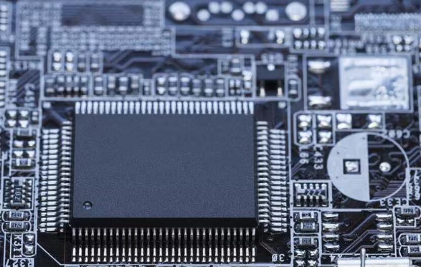 回收新能源IC、物联网IC、汽车芯片、WiFi 6 芯片