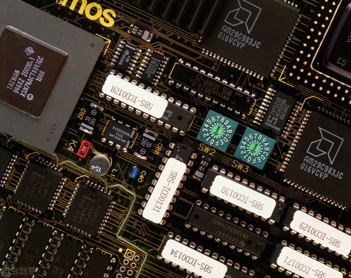 回收电子IC，氮化镓芯片，碳化硅MOSFET，车规级MOSFET，汽车IGBT