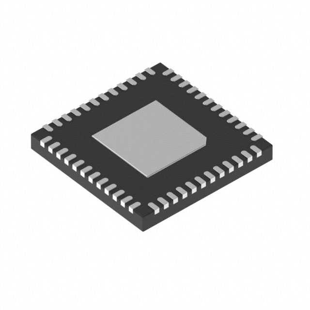 供应 Microchip KSZ9031RNXIA 千兆位以太网收发器
