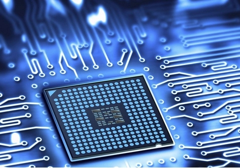 收购 ST MCU 系列、Xilinx FPGA 系列、Microchip 以太网系列