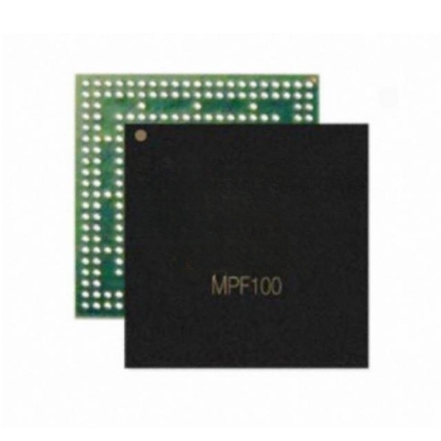 MPF100T-FCSG325I