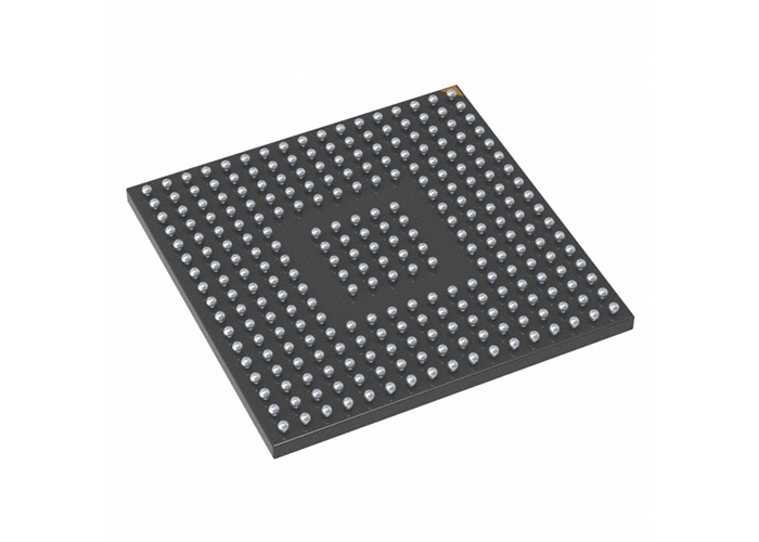（供应，回收）STM32H723ZET6 32 位微控制器 IC，高达 1 MB 闪存