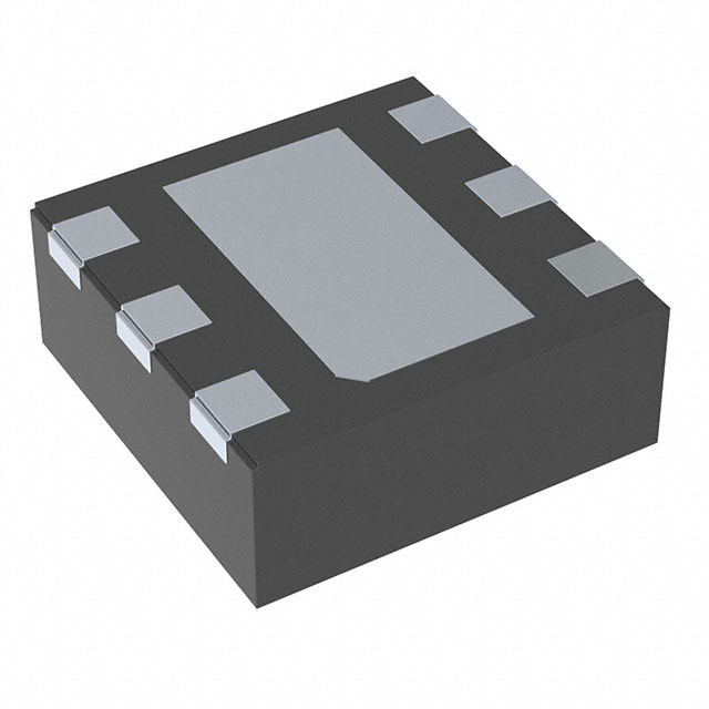 供应 TI 芯片 TPS74525PQWDRVRQ1 低压差稳压器