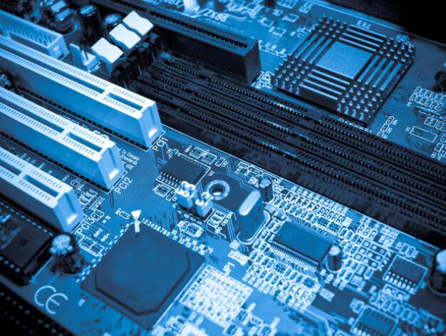 回收5G IC、物联网IC、蓝牙IC、车联网IC、车规级IC