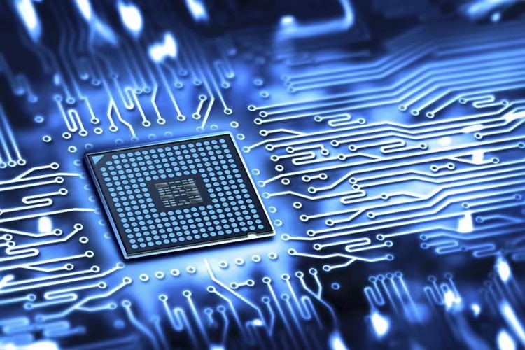 收购 存储器IC、传感器IC、微控制器IC、收发器IC