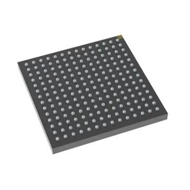 [供应，回收] STM32H733VGH6 (ST) 32 位微控制器，100-TFBGA