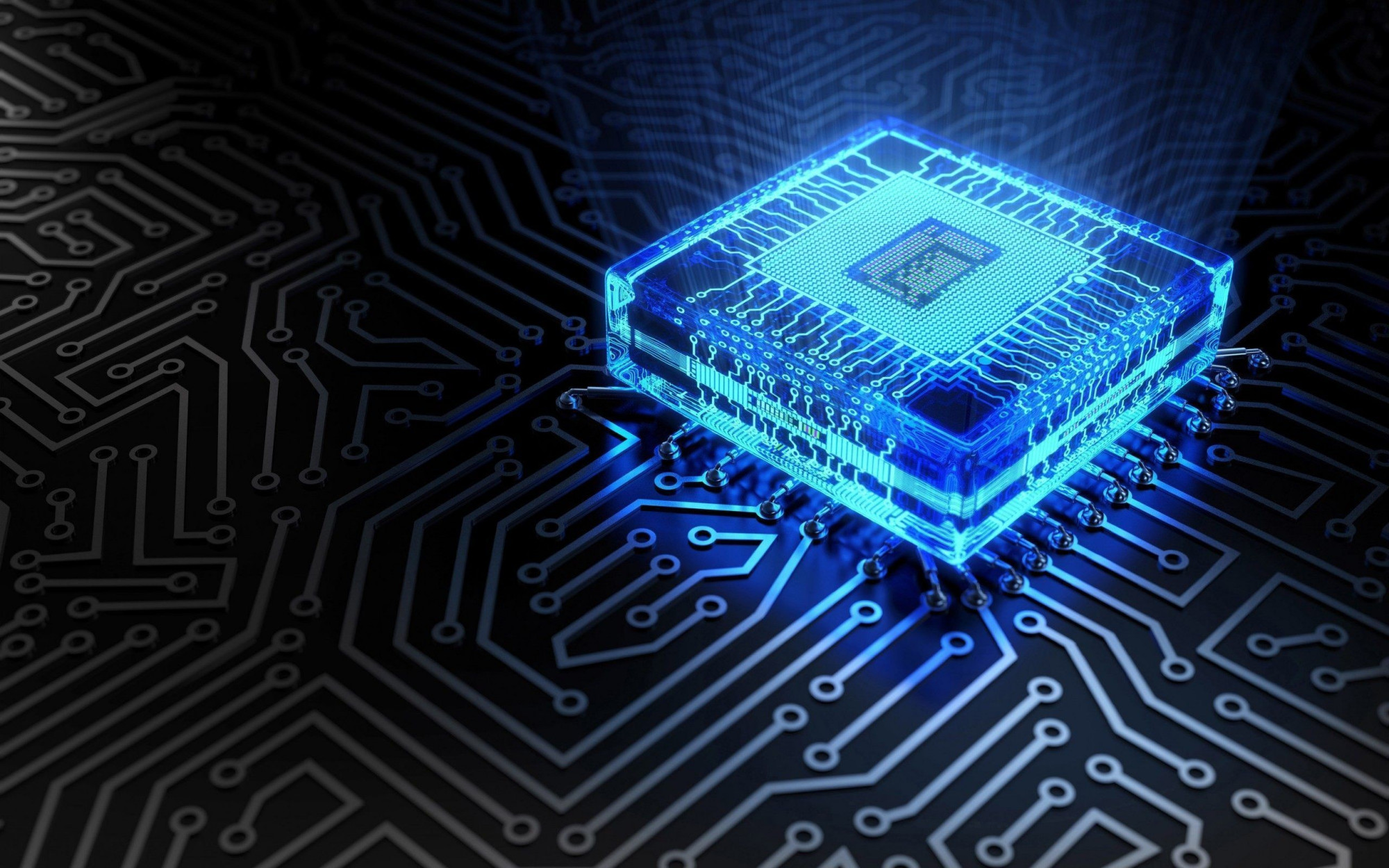 回收英飞凌 IGBT 模块、美光内存、莱迪思 FPGA 芯片