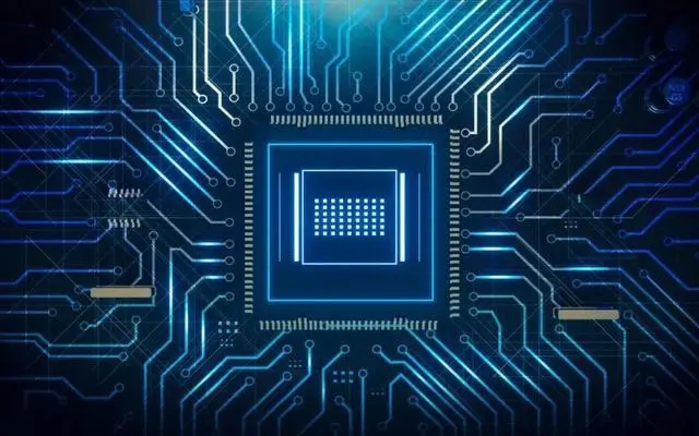 收购 模数转换器、汽车 IGBT 模块、微控制器 MCU