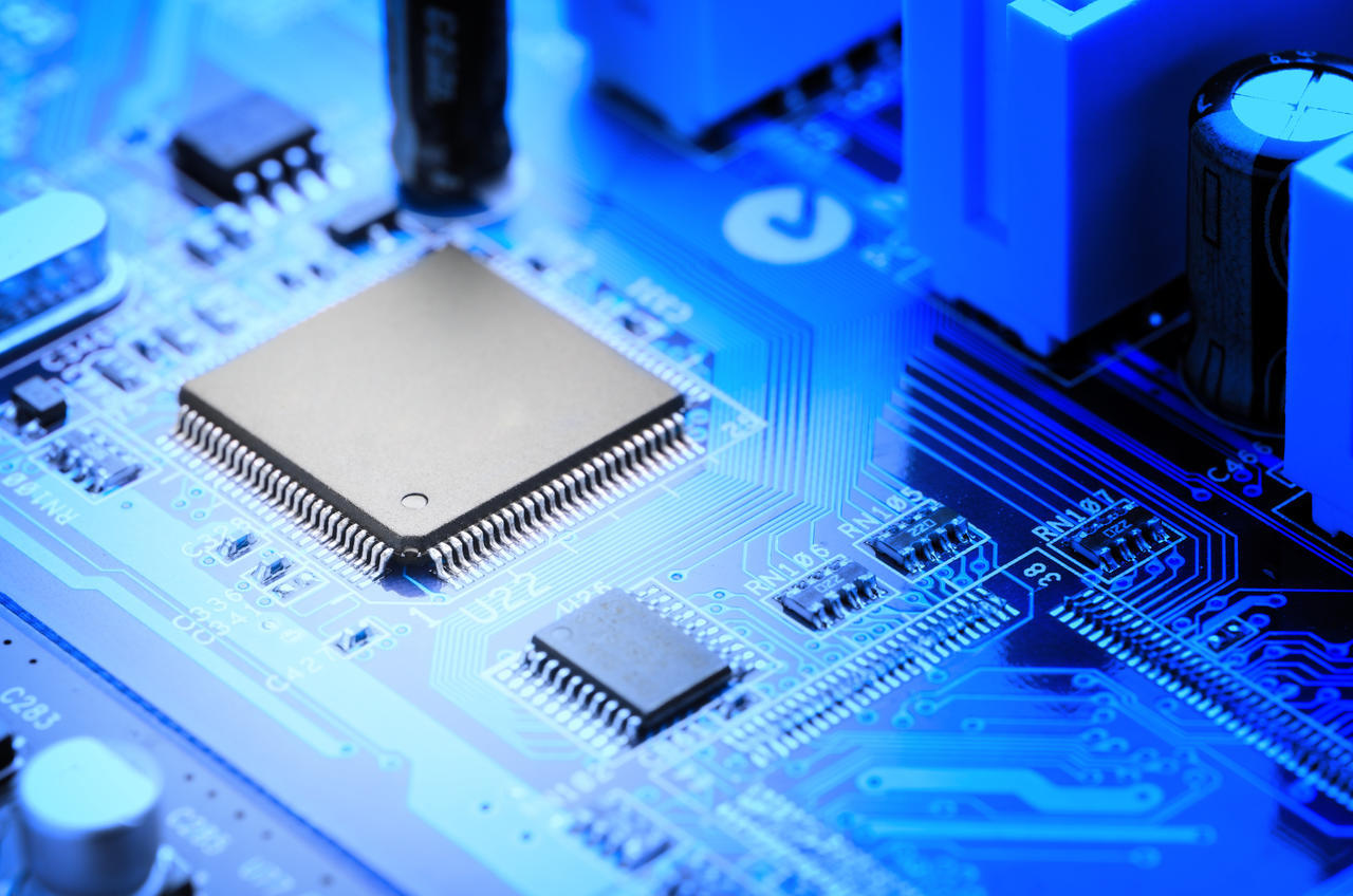 回收电子呆料库存：电子元器件、5G模组、新能源模组、5G芯片、基站IC