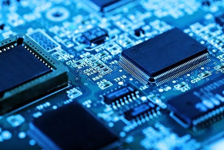收购瑞萨微控制器、凌特数据采集、英飞凌 IGBT 晶体管