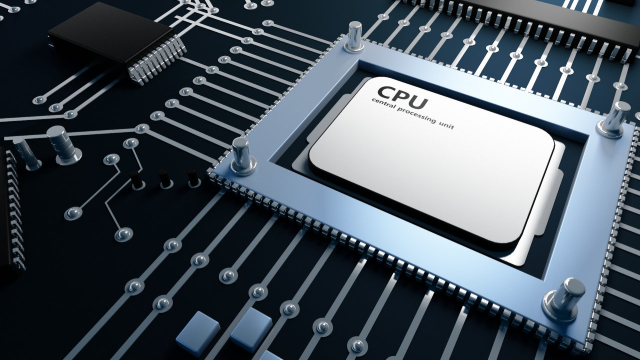 回收英特尔CPU，回收BES蓝牙芯片，回收Marvell以太网，回收乐鑫无线通信