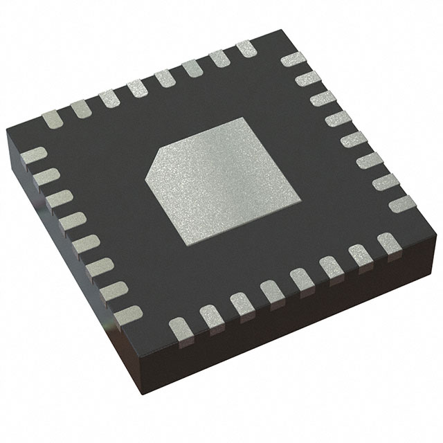 供应 TI MSP430F2132IRHBR 16 位微控制器 IC