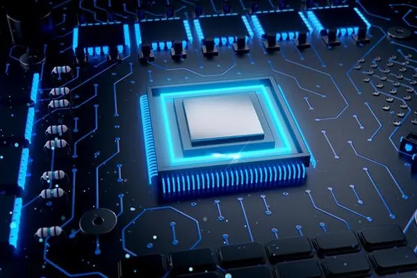 收购NXP压力传感器、Intel复杂可编程逻辑器件、ST微处理器