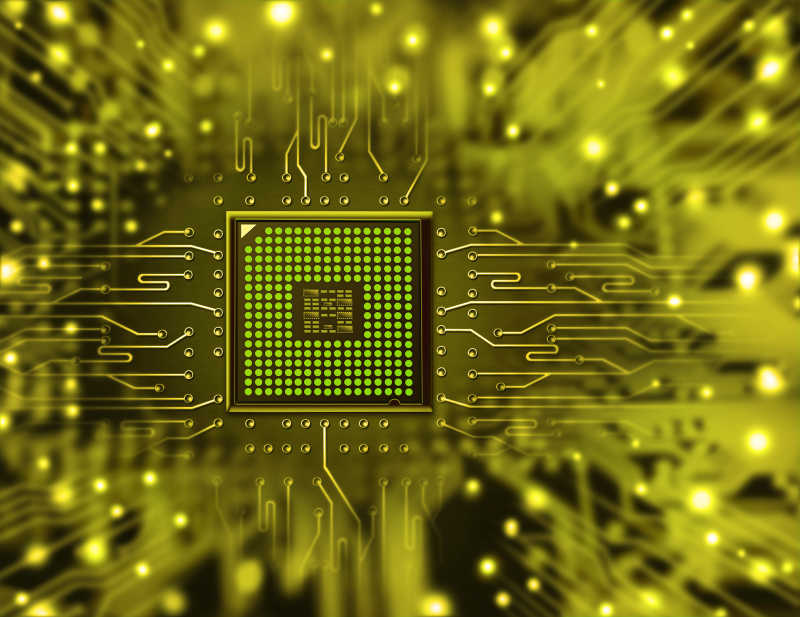 回收MOSFET，碳化硅MOSFET，回收IGBT，汽车IGBT，回收以太网，千兆以太网