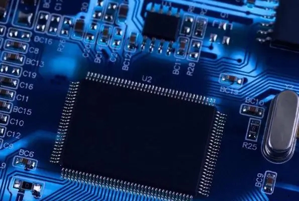 收购 TI 稳压器、ADI 模数转换器、Infineon 晶体管