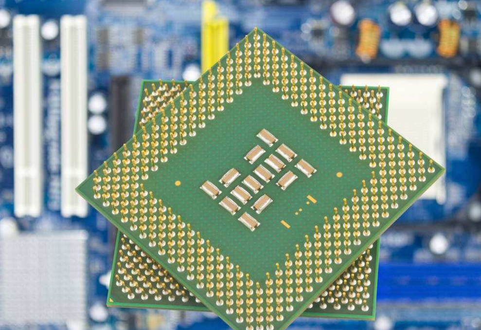 专业回收，回收电子芯片，回收手机IC，回收FPGA IC，回收蓝牙IC