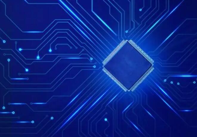 收购微控制器 MCU、存储器、传感器、收发器、以太网