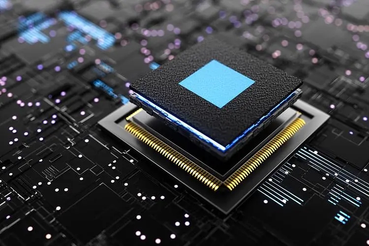 收购 Allegro 电机驱动器、Maxim 电流调节/管理、NXP 收发器