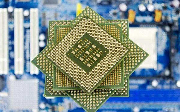 回收CPU、WiFi、蓝牙、GNSS、LPWA、IGBT等一系列电子元件