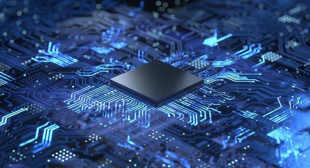 收购Lattice 射频无线 IC、NXP MOSFET 晶体管、ADI 编码器
