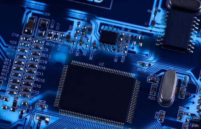 回收电源管理IC , FPGA IC, 微控制器IC , 存储器IC , IGBT 模块