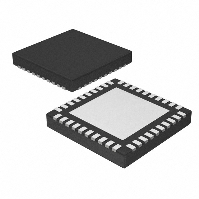 供应，回收（TI）MSP430FR2355TRHAR 混合信号微控制器