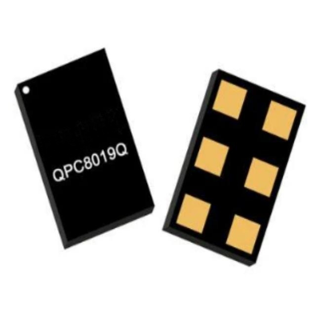QPC8019QSR