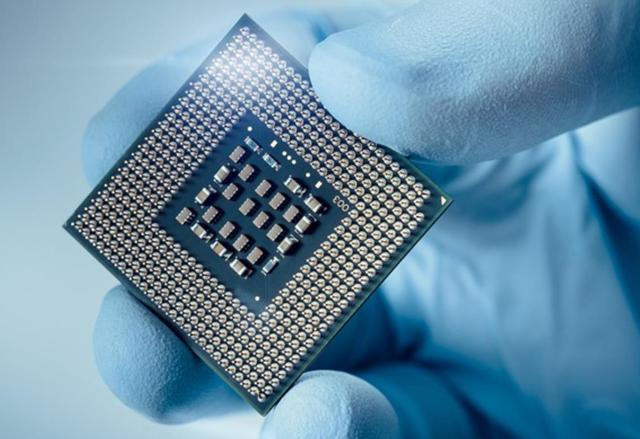 诚信回收电源管理IC：LED 驱动器、稳压器、电机驱动器、DC DC 开关控制器