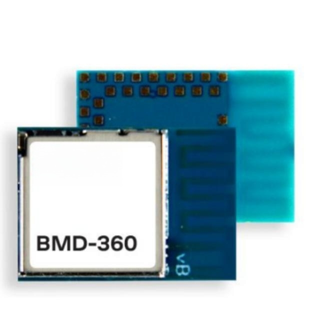 BMD-360-A-R