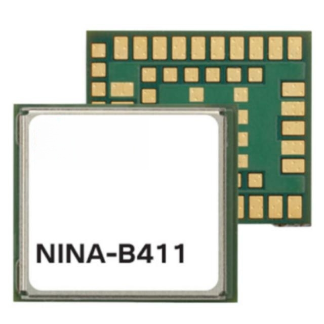 NINA-B411-01B