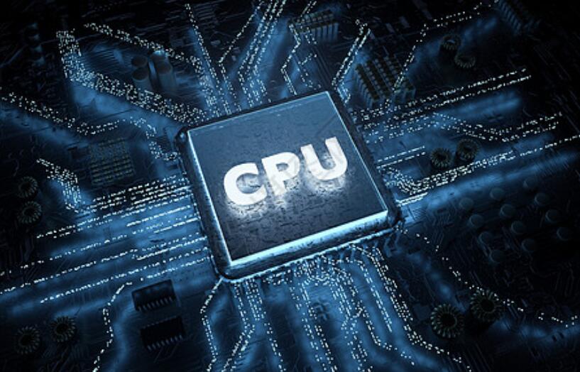 收购放大器、物联网芯片、汽车 IC、WIFI 6 芯片、GaN IC