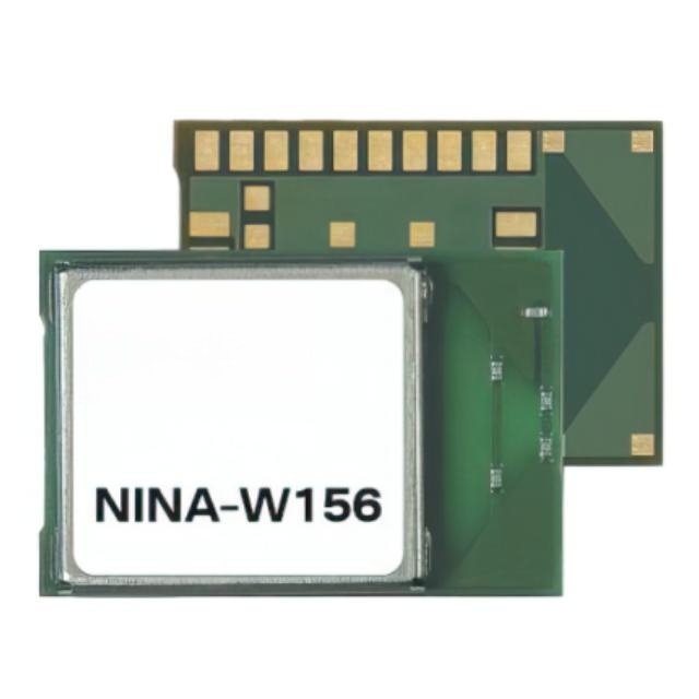 NINA-W156-03B