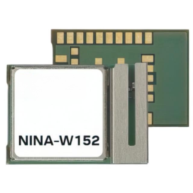 NINA-W152-03B