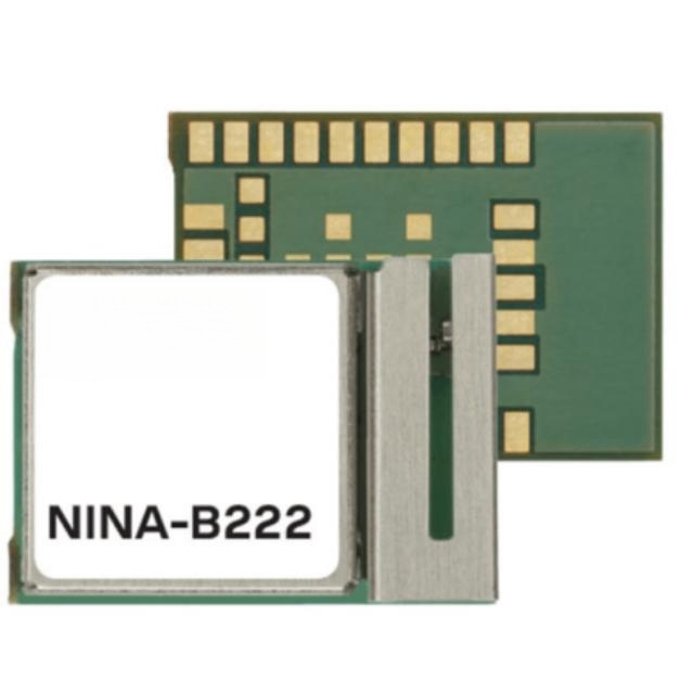NINA-B222-03B