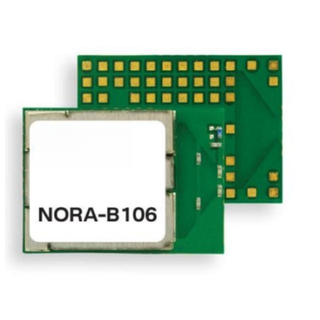 NORA-B106-00B