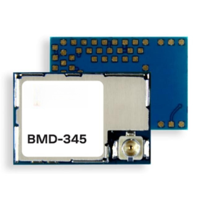 BMD-345-A-R